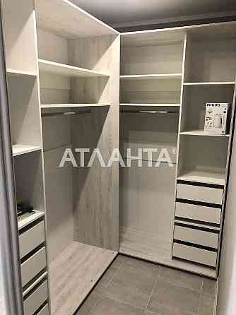 Продам 1 комнатную в 49 Жемчужене на Таирово. Цена огонь! Лиманка