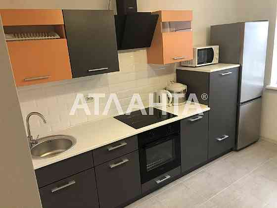 Продам 1 комнатную в 49 Жемчужене на Таирово. Цена огонь! Лиманка