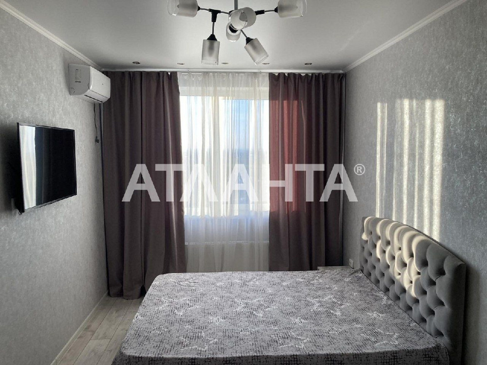 Продам 1 комнатную в 49 Жемчужене на Таирово. Цена огонь! Лиманка - зображення 1