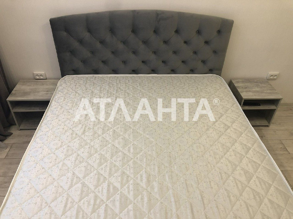 Продам 1 комнатную в 49 Жемчужене на Таирово. Цена огонь! Лиманка - зображення 2