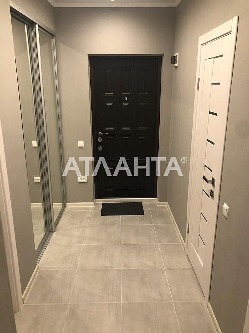 Продам 1 комнатную в 49 Жемчужене на Таирово. Цена огонь! Лиманка - зображення 3