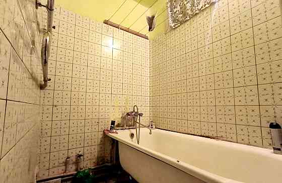 Продаж 2к.кв, район Харківської Суми