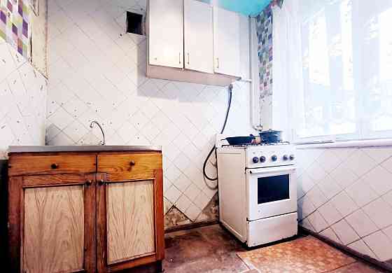 Продаж 2к.кв, район Харківської Суми