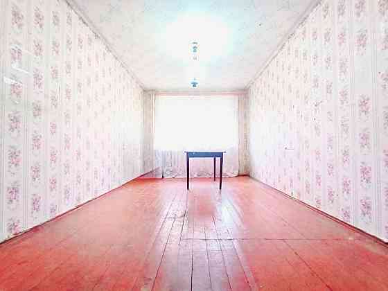 Продаж 2к.кв, район Харківської Суми