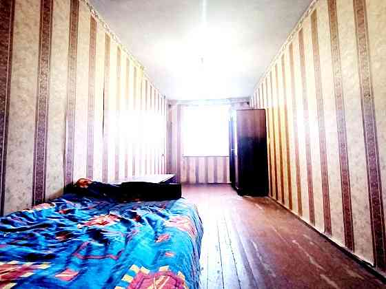 Продаж 2к.кв, район Харківської Суми