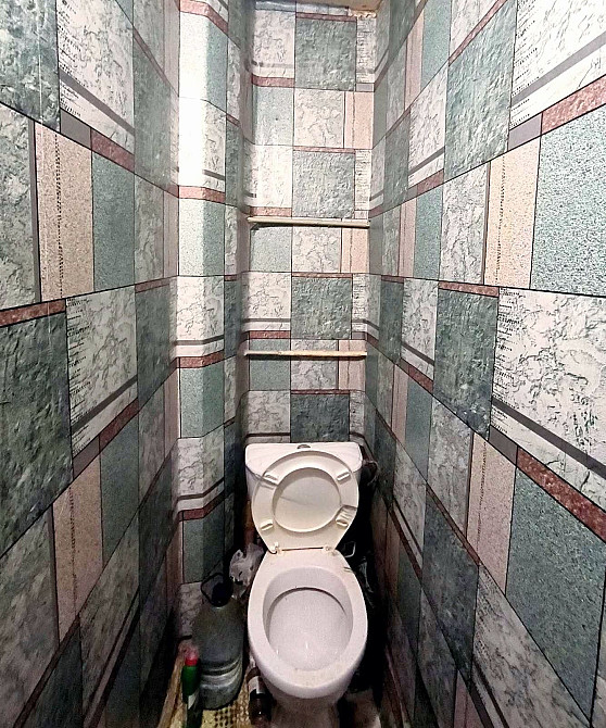 Продаж 2к.кв, район Харківської Суми - зображення 4