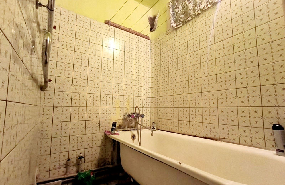 Продаж 2к.кв, район Харківської Суми - зображення 5