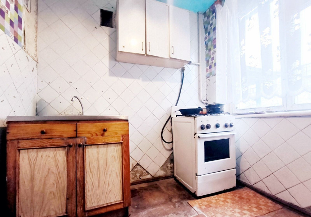 Продаж 2к.кв, район Харківської Суми - зображення 1