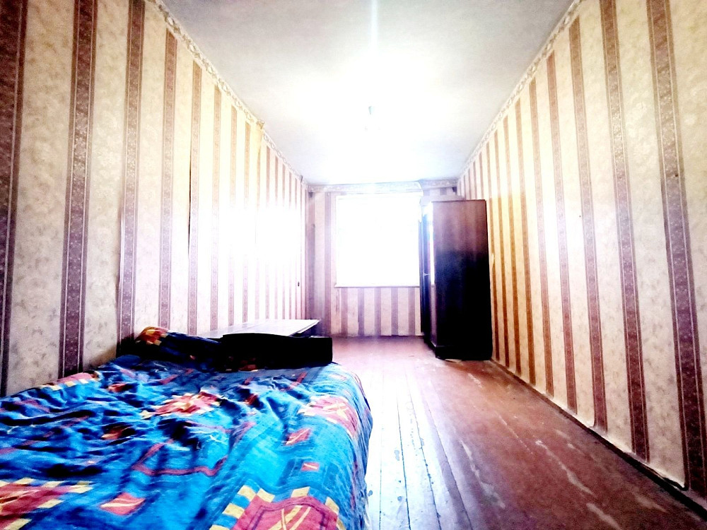 Продаж 2к.кв, район Харківської Суми - зображення 2