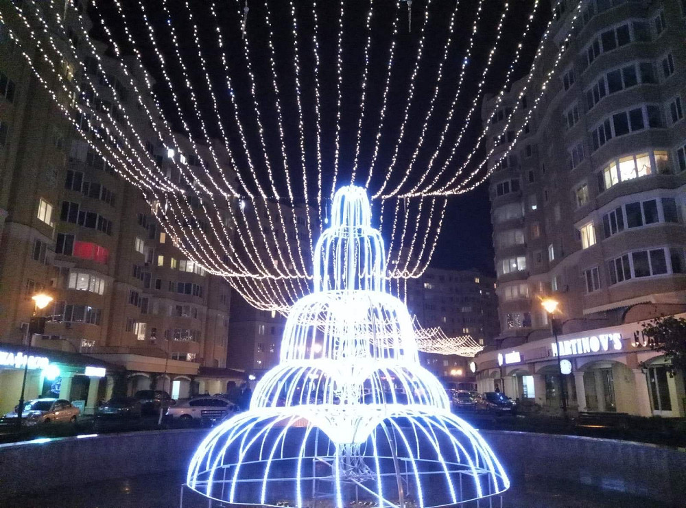 3 к квартира з терасою з документами ЖК Софія Сіті Софіївська Борщагівка - зображення 8