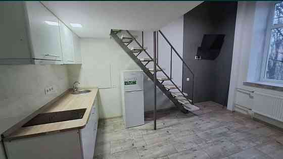 Квартира в ЖК Нетеченский Харьков