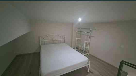 Квартира в ЖК Нетеченский Харьков