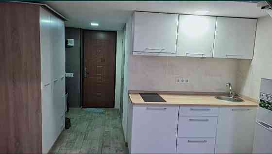 Квартира в ЖК Нетеченский Харьков