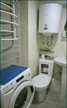 Квартира в ЖК Нетеченский Харьков