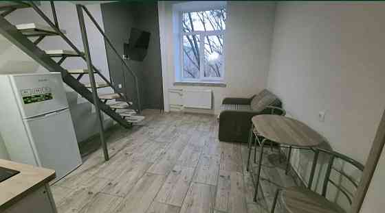 Квартира в ЖК Нетеченский Харьков