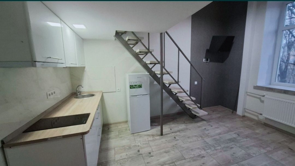 Квартира в ЖК Нетеченский Харьков - изображение 5