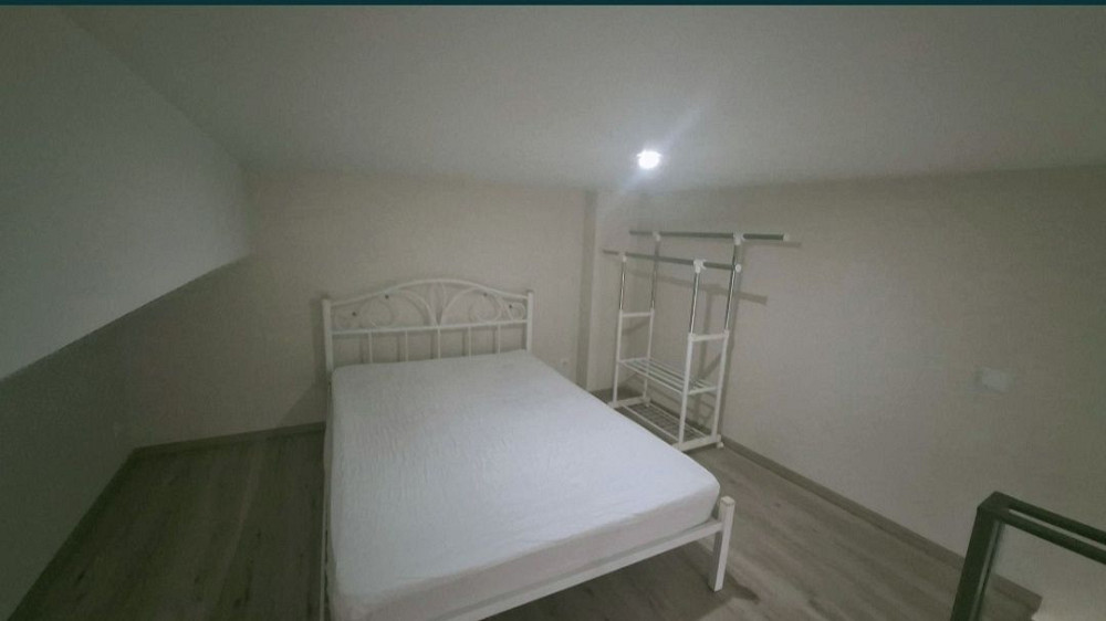 Квартира в ЖК Нетеченский Харьков - изображение 6