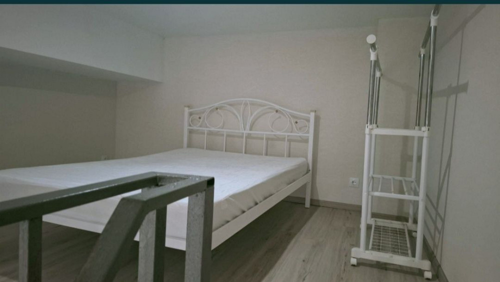 Квартира в ЖК Нетеченский Харьков - изображение 7