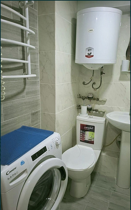 Квартира в ЖК Нетеченский Харьков - изображение 3