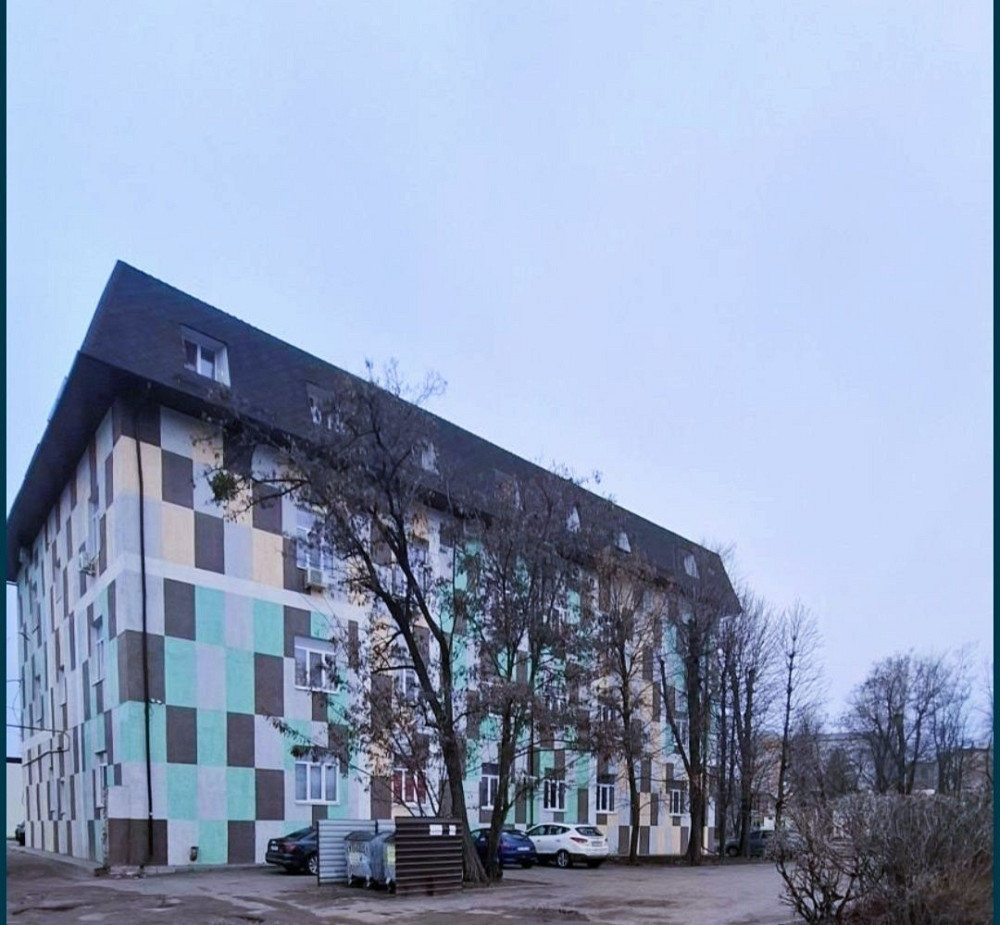 Квартира в ЖК Нетеченский Харьков - изображение 4