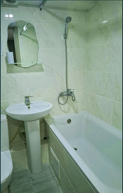 Квартира в ЖК Нетеченский Харьков - изображение 8