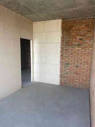 1-к квартира ЖК Creator city, Дегтярівська Киев