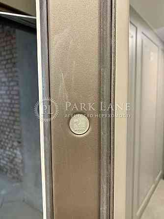 1-к квартира ЖК Creator city, Дегтярівська Киев