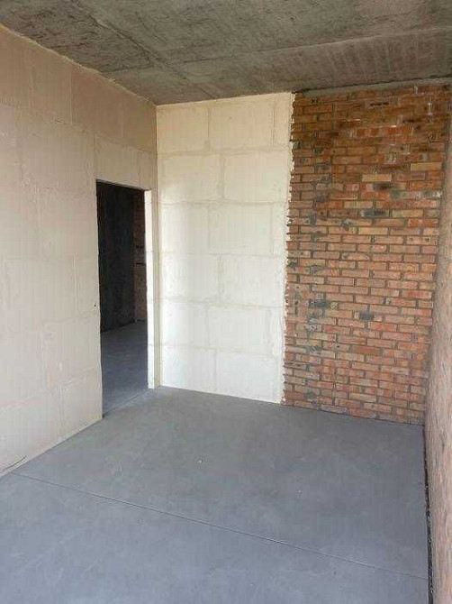 1-к квартира ЖК Creator city, Дегтярівська Киев - изображение 5