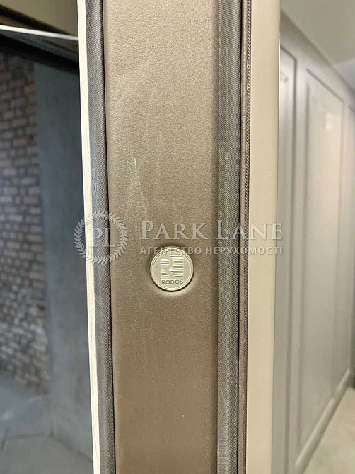 1-к квартира ЖК Creator city, Дегтярівська Киев - изображение 3