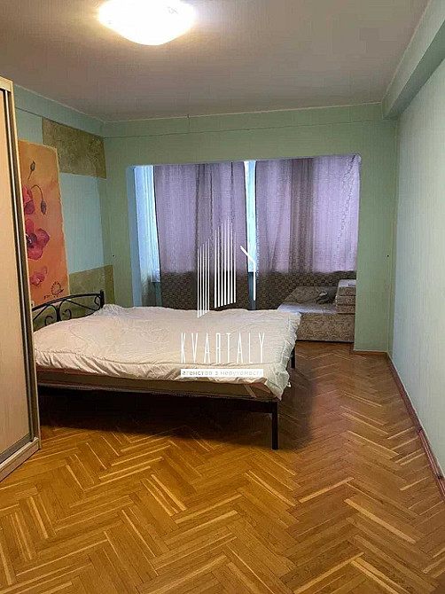 Продаж 2 кім квартири Шептицького 24 Лівобережна Дніпровський Київ - зображення 5