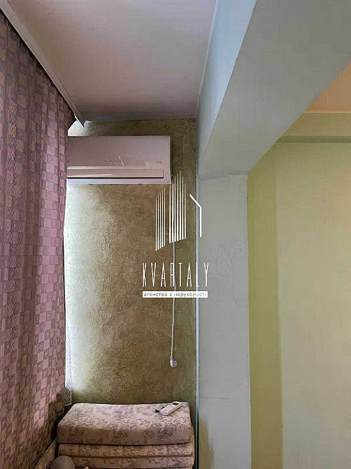 Продаж 2 кім квартири Шептицького 24 Лівобережна Дніпровський Київ - зображення 7