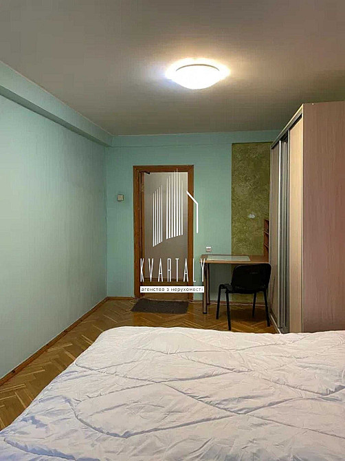Продаж 2 кім квартири Шептицького 24 Лівобережна Дніпровський Київ - зображення 6