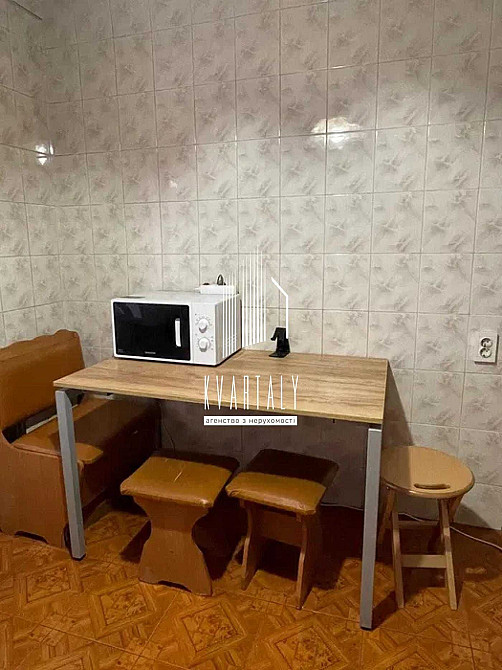 Продаж 2 кім квартири Шептицького 24 Лівобережна Дніпровський Київ - зображення 2