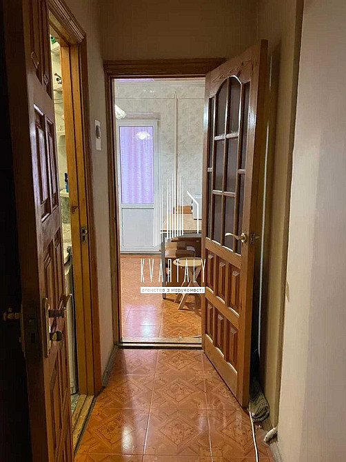 Продаж 2 кім квартири Шептицького 24 Лівобережна Дніпровський Київ - зображення 8