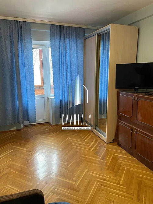 Продаж 2 кім квартири Шептицького 24 Лівобережна Дніпровський Київ - зображення 4
