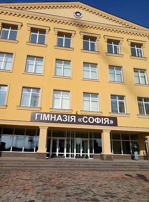 2 к квартира ЖК Софія Сіті, дім готовий з документами Софіївська Борщагівка - зображення 8