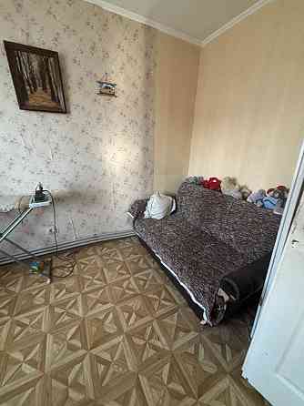 Продаю 4 кімнатну квартиру Миколаїв