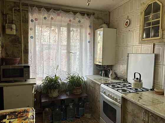 Продаю 4 кімнатну квартиру Миколаїв