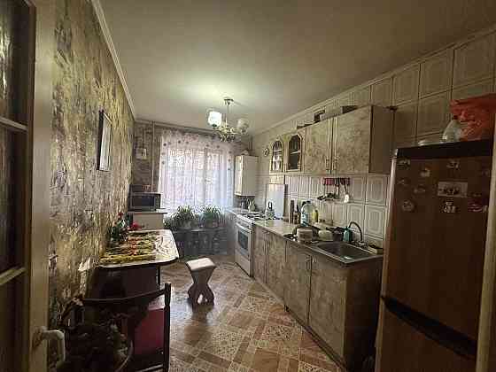 Продаю 4 кімнатну квартиру Миколаїв