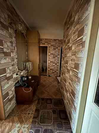 Продаю 4 кімнатну квартиру Миколаїв