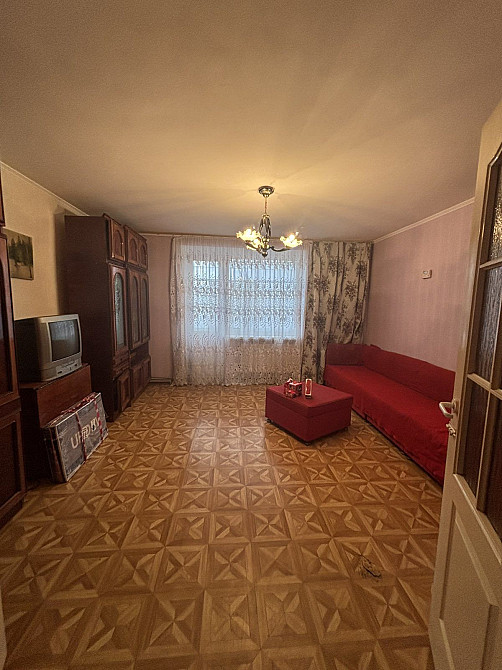 Продаю 4 кімнатну квартиру Миколаїв - зображення 5