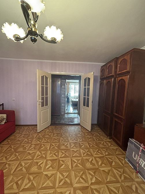 Продаю 4 кімнатну квартиру Миколаїв - зображення 8