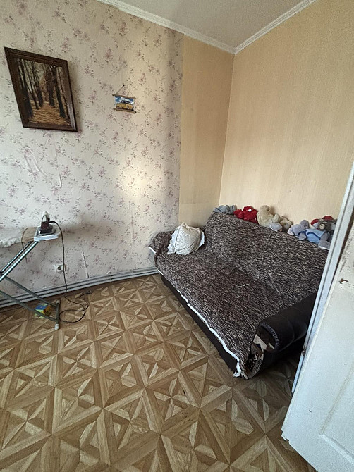 Продаю 4 кімнатну квартиру Миколаїв - зображення 6