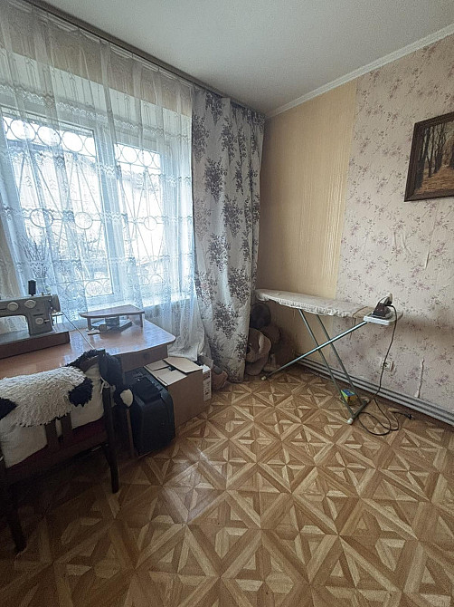 Продаю 4 кімнатну квартиру Миколаїв - зображення 7