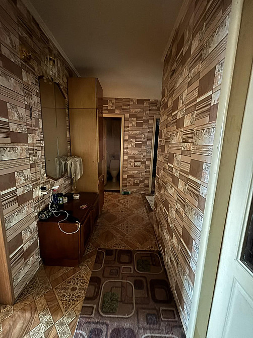 Продаю 4 кімнатну квартиру Миколаїв - зображення 1