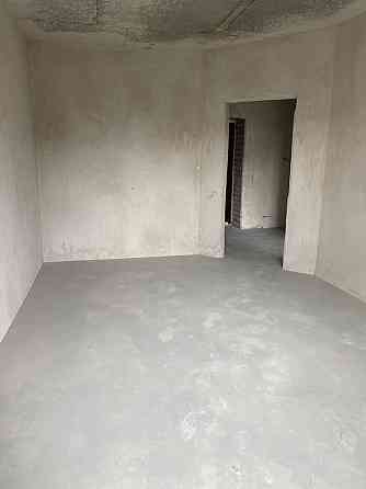 1 к. квартира 39,6м2, без %, ЖК Софія Резиденція Софіївська Борщагівка