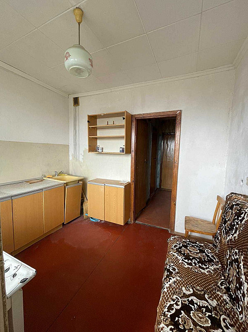 Однокімнатна квартири на Озерній Хмельницкий - изображение 6