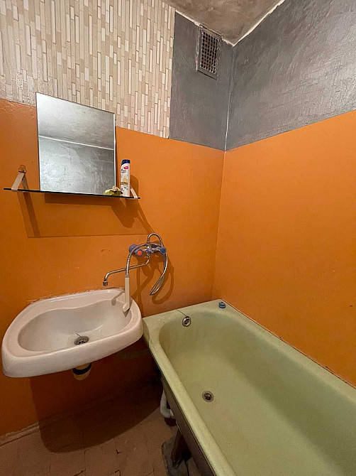 Однокімнатна квартири на Озерній Хмельницкий - изображение 4