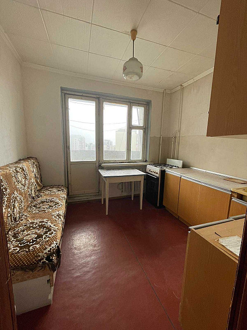 Однокімнатна квартири на Озерній Хмельницкий - изображение 7