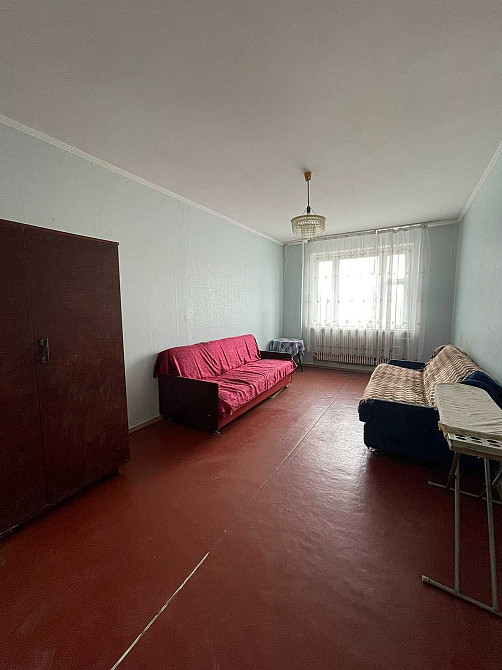 Однокімнатна квартири на Озерній Хмельницкий - изображение 2